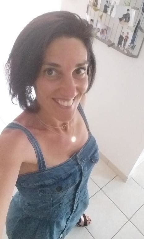 Rencontre Femme Dijon